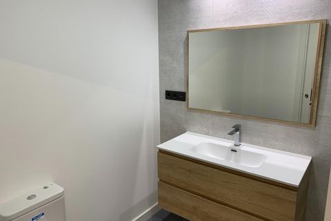 Lejlighed i Tarragona, Tarragona, Tarragona - € 183.000 | Ref: EXP14388/8930 - foto 12