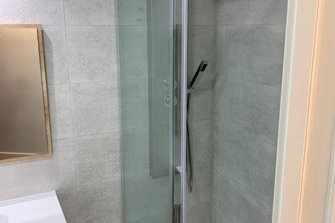 Lejlighed i Tarragona, Tarragona, Tarragona - € 183.000 | Ref: EXP14388/8930 - foto 13