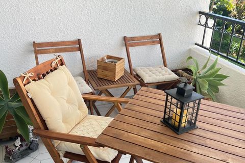 Studio i Mijas, Malaga, Mijas - € 242 000 | Ref: EXP14389/8930 - foto 2