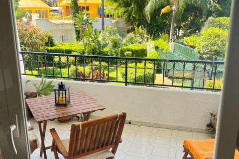 Studio i Mijas, Malaga, Mijas - € 242 000 | Ref: EXP14389/8930 - foto 3