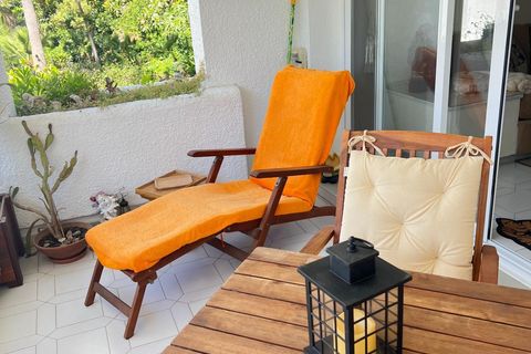 Studio i Mijas, Malaga, Mijas - € 242 000 | Ref: EXP14389/8930 - foto 4