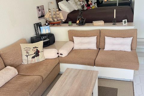 Studio i Mijas, Malaga, Mijas - € 242 000 | Ref: EXP14389/8930 - foto 5