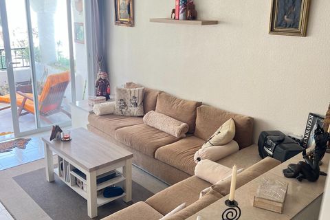 Studio i Mijas, Malaga, Mijas - € 242 000 | Ref: EXP14389/8930 - foto 6