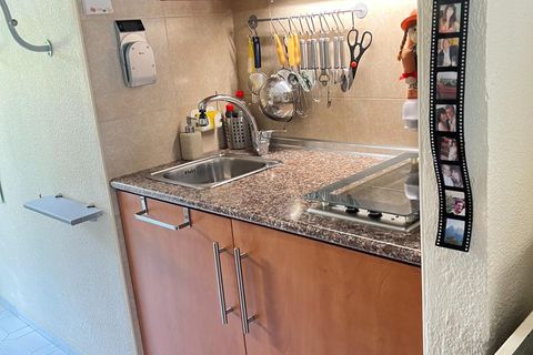Studio i Mijas, Malaga, Mijas - € 242 000 | Ref: EXP14389/8930 - foto 7