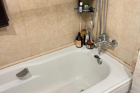 Studio i Mijas, Malaga, Mijas - € 242 000 | Ref: EXP14389/8930 - foto 8