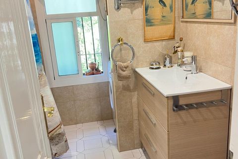Studio i Mijas, Malaga, Mijas - € 242 000 | Ref: EXP14389/8930 - foto 11