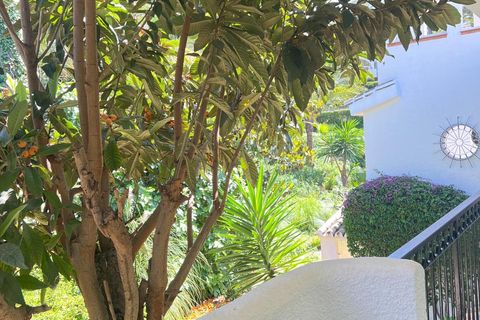 Studio i Mijas, Malaga, Mijas - € 242 000 | Ref: EXP14389/8930 - foto 12