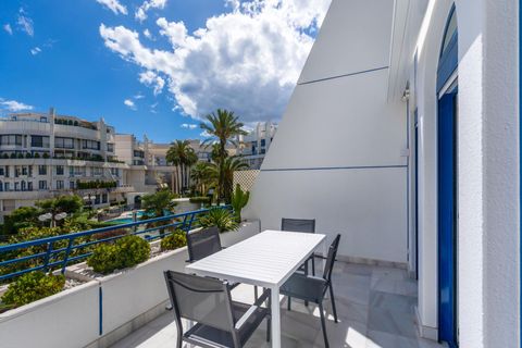 Leilighet i Marbella, Malaga, Marbella - € 795 000 | Ref: EXP14391/8930 - foto 3