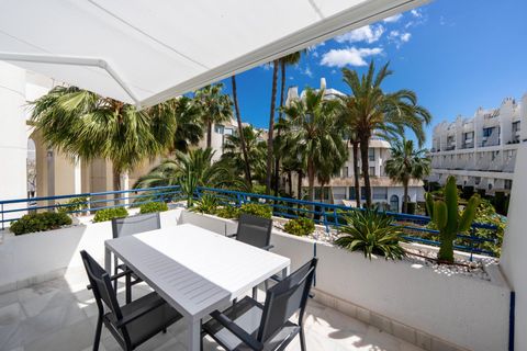 Leilighet i Marbella, Malaga, Marbella - € 795 000 | Ref: EXP14391/8930 - foto 7