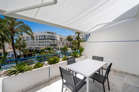 Leilighet i Marbella, Malaga, Marbella - € 795 000 | Ref: EXP14391/8930 - foto 8