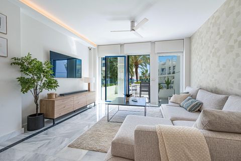 Leilighet i Marbella, Malaga, Marbella - € 795 000 | Ref: EXP14391/8930 - foto 10