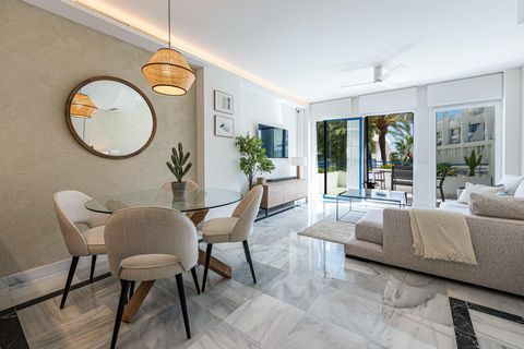 Leilighet i Marbella, Malaga, Marbella - € 795 000 | Ref: EXP14391/8930 - foto 11