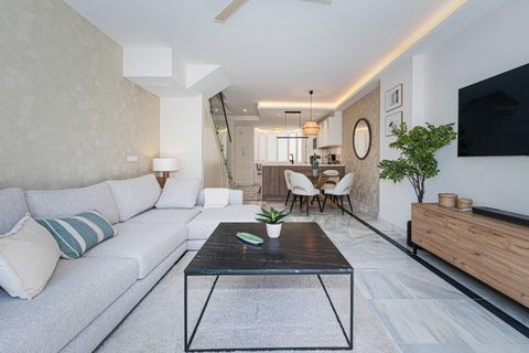 Leilighet i Marbella, Malaga, Marbella - € 795 000 | Ref: EXP14391/8930 - foto 15