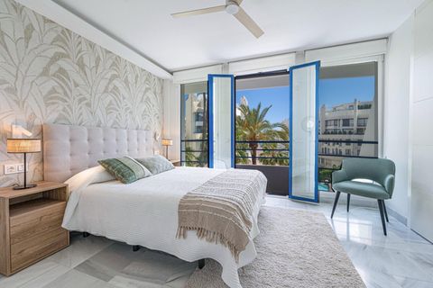 Leilighet i Marbella, Malaga, Marbella - € 795 000 | Ref: EXP14391/8930 - foto 18