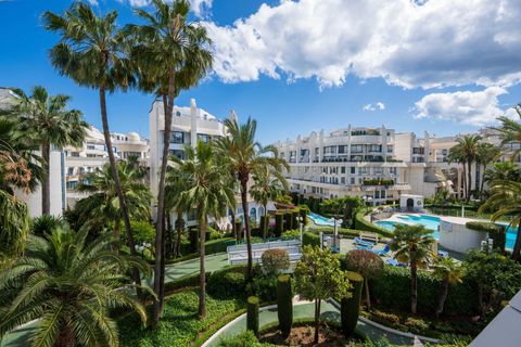 Leilighet i Marbella, Malaga, Marbella - € 795 000 | Ref: EXP14391/8930 - foto 19