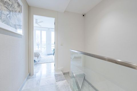 Leilighet i Marbella, Malaga, Marbella - € 795 000 | Ref: EXP14391/8930 - foto 22