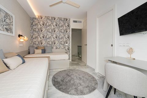 Leilighet i Marbella, Malaga, Marbella - € 795 000 | Ref: EXP14391/8930 - foto 25