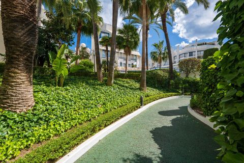 Leilighet i Marbella, Malaga, Marbella - € 795 000 | Ref: EXP14391/8930 - foto 28