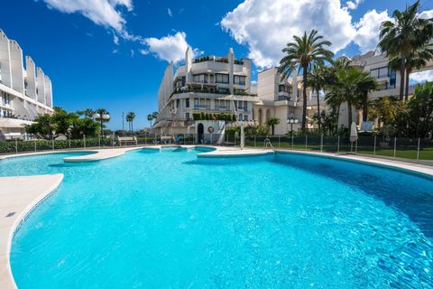 Leilighet i Marbella, Malaga, Marbella - € 795 000 | Ref: EXP14391/8930 - foto 31