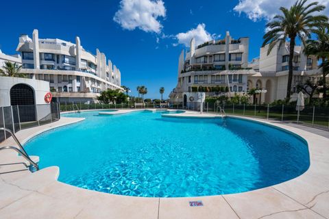 Leilighet i Marbella, Malaga, Marbella - € 795 000 | Ref: EXP14391/8930 - foto 32