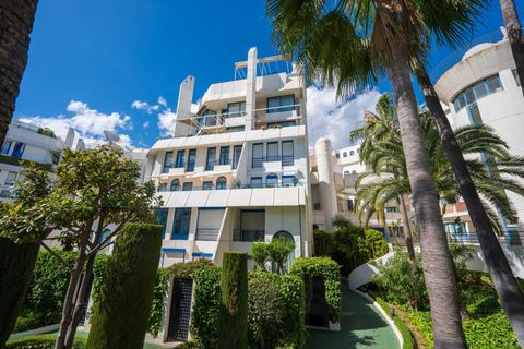 Leilighet i Marbella, Malaga, Marbella - € 795 000 | Ref: EXP14391/8930 - foto 35