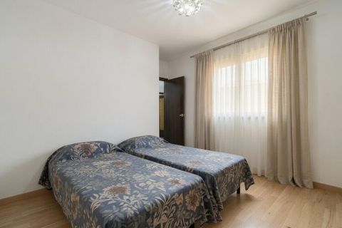 Lejlighed i Salou, Tarragona, Salou - € 175.625 | Ref: EXP14395/8930 - foto 1