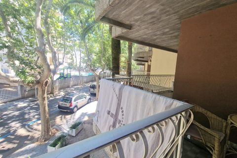 Lejlighed i Salou, Tarragona, Salou - € 175.625 | Ref: EXP14395/8930 - foto 7