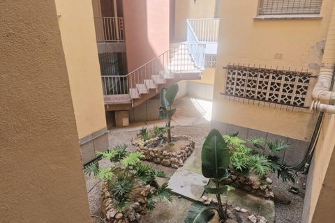 Lejlighed i Salou, Tarragona, Salou - € 175.625 | Ref: EXP14395/8930 - foto 12