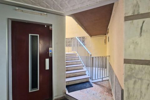 Lejlighed i Salou, Tarragona, Salou - € 175.625 | Ref: EXP14395/8930 - foto 13