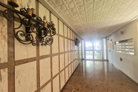 Lejlighed i Salou, Tarragona, Salou - € 175.625 | Ref: EXP14395/8930 - foto 14