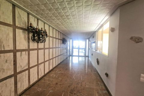 Lejlighed i Salou, Tarragona, Salou - € 175.625 | Ref: EXP14395/8930 - foto 15