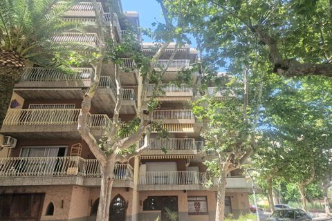 Lejlighed i Salou, Tarragona, Salou - € 175.625 | Ref: EXP14395/8930 - foto 17