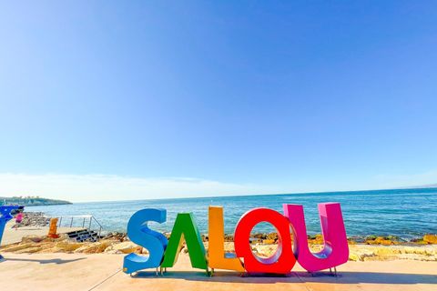 Lejlighed i Salou, Tarragona, Salou - € 175.625 | Ref: EXP14395/8930 - foto 19