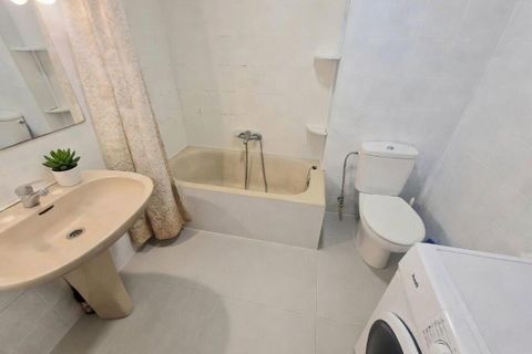 Lejlighed i Salou, Tarragona, Salou - € 175.625 | Ref: EXP14395/8930 - foto 23