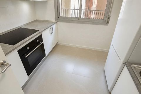Lejlighed i Salou, Tarragona, Salou - € 175.625 | Ref: EXP14395/8930 - foto 24