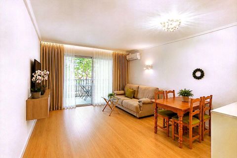 Apartament a Salou, Tarragona, Salou - € 175.625 | Ref: EXP14395/8930 - foto 3