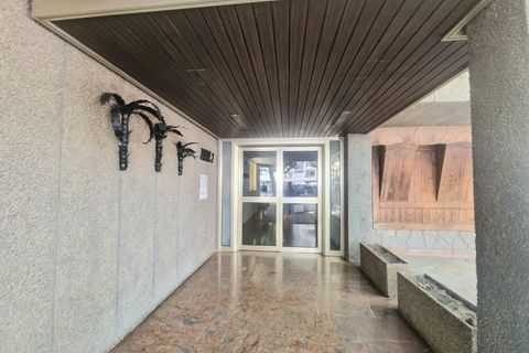 Apartament a Salou, Tarragona, Salou - € 175.625 | Ref: EXP14395/8930 - foto 16