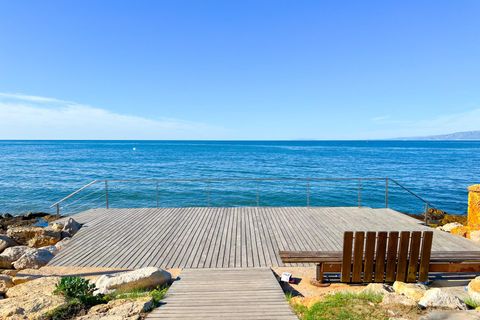 Apartament a Salou, Tarragona, Salou - € 175.625 | Ref: EXP14395/8930 - foto 21