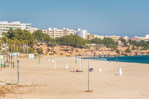 Apartament a Salou, Tarragona, Salou - € 175.625 | Ref: EXP14395/8930 - foto 25