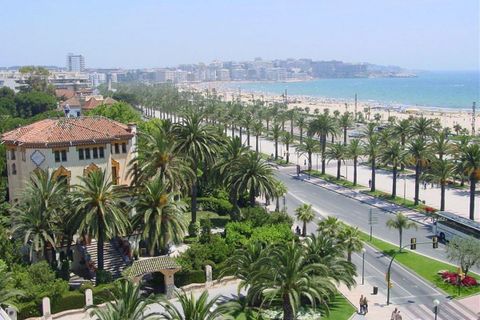 Apartament a Salou, Tarragona, Salou - € 175.625 | Ref: EXP14395/8930 - foto 27