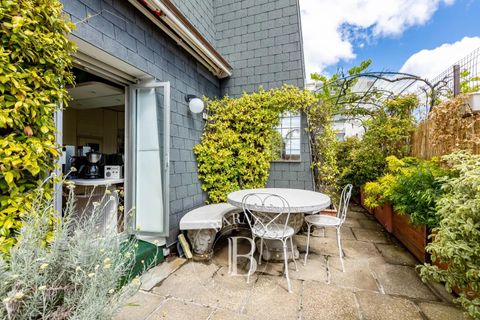 Lejlighed i Paris, Paris, Paris - € 1.390.000 | Ref: 87000090 - foto 2