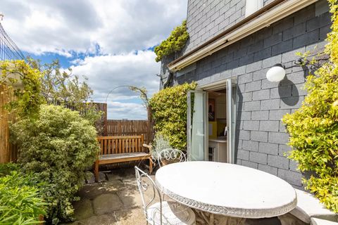 Lejlighed i Paris, Paris, Paris - € 1.390.000 | Ref: 87000090 - foto 3