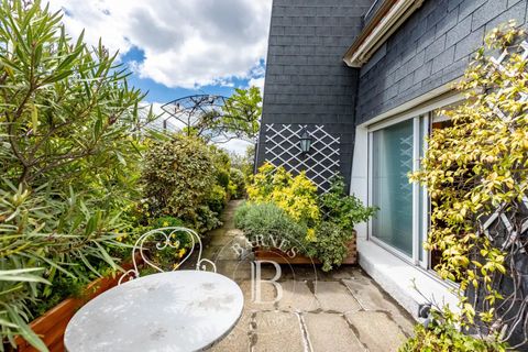 Lejlighed i Paris, Paris, Paris - € 1.390.000 | Ref: 87000090 - foto 4