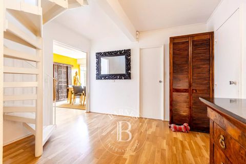 Lejlighed i Paris, Paris, Paris - € 1.390.000 | Ref: 87000090 - foto 11