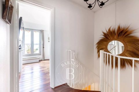 Lejlighed i Paris, Paris, Paris - € 1.390.000 | Ref: 87000090 - foto 12