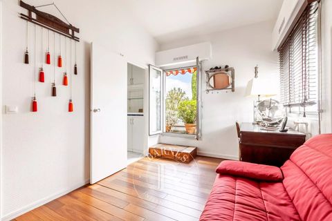 Lejlighed i Paris, Paris, Paris - € 1.390.000 | Ref: 87000090 - foto 13