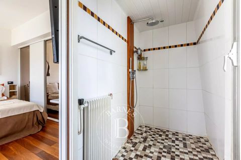 Lejlighed i Paris, Paris, Paris - € 1.390.000 | Ref: 87000090 - foto 14