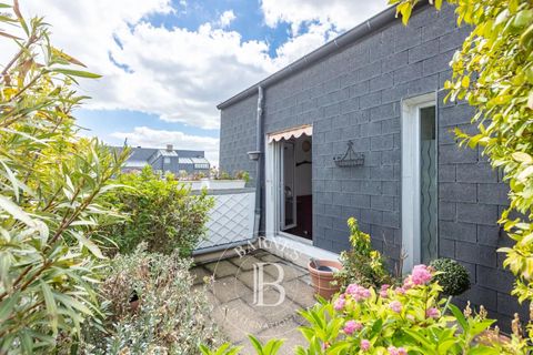 Lejlighed i Paris, Paris, Paris - € 1.390.000 | Ref: 87000090 - foto 16