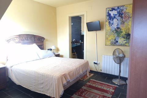 Byhus i Sitges, Barcelona, Sitges - € 995.000 | Ref: VentSitg13 - foto 4