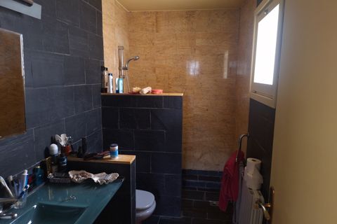 Byhus i Sitges, Barcelona, Sitges - € 995.000 | Ref: VentSitg13 - foto 5